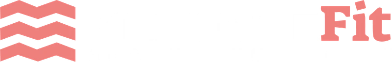 MairoverFit